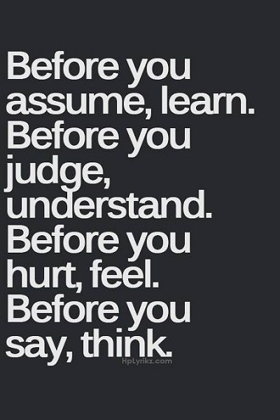 MsSexyQueen1980's tweet image. That is absolutely correct 💯 #StopAssumingThings 🩷