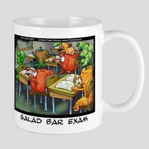 GSWSyndicate's tweet photo. Google #1 ranked #funniest #Coffee #Mugs #discounts #deals
@RickLondon #coffeemugs #freepersonalization #shipsworldwide #funnygifts Google #1 ranked #offbeat #cartoon #Shop from #comfort of #home @zazzle #humor #guaranteed https://t.co/gRLSdN7yJO https://t.co/jV1tWi86FD