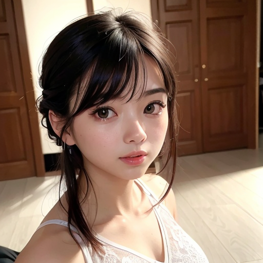 catrinat tweet media