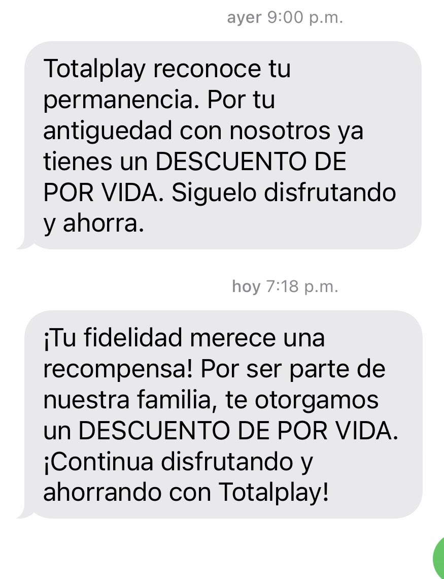 Guillermo P tweet media