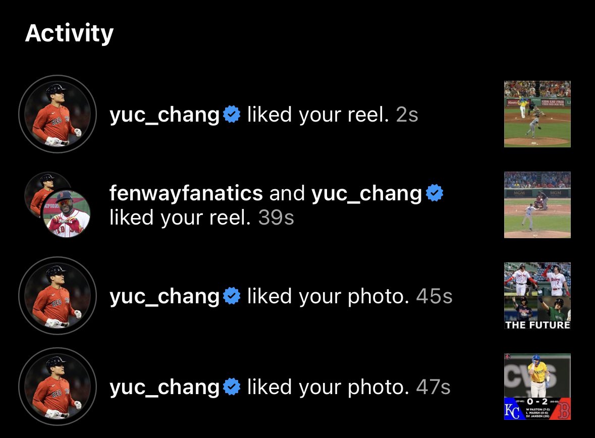 Boston Strong tweet media