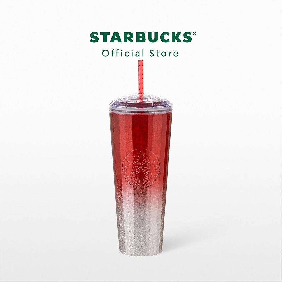 Hiro1Hiro11's tweet photo. แท้!! #Starbucks #GradientRedKaleidoscope #ColdCup 24oz. #ทัมเบลอร์สตาร์บัคส์พลาสติก ขนาด 24ออนซ์ A9001176
https://t.co/X5xQq3jTWu https://t.co/1dMXbAvSqe