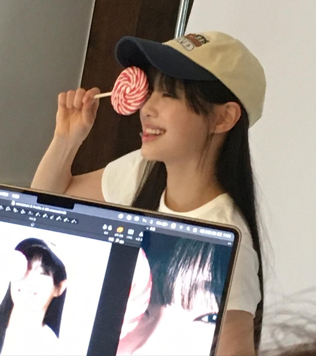 ginggingeeee's tweet photo. 230812 #츄 인스타

KKOTI https://t.co/UjewH4JCws