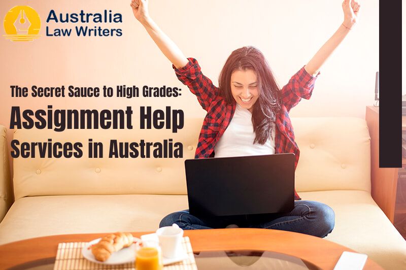 aulawwriters's tweet image. Foremost among the reasons propelling students towards seeking online #assignmenthelpAustralia is the temporal conundrum. A significant cohort of Australian students embarks on academic pursuits after traversing borders.
More Information : rb.gy/7uqqs