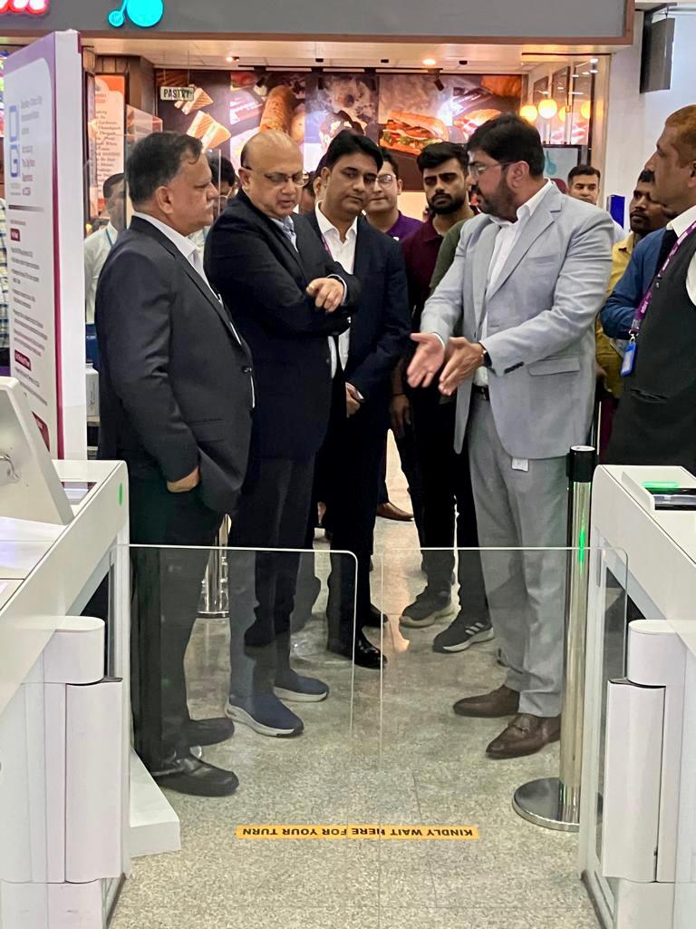 MoCA_GoI tweet media