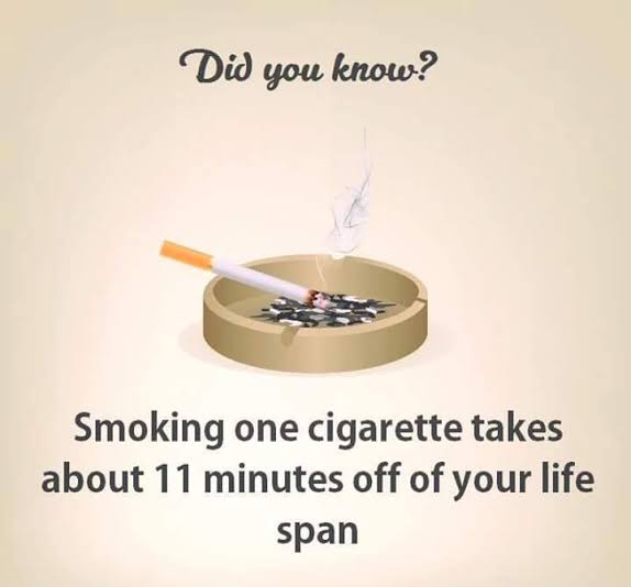 #DoesMosesKuriaKnow At waziri <a href="/HonMoses_Kuria/">Hon.Moses Kuria,HSC</a>  WE NEED FRESH AIR.. WE CANT BREATHE. WE NEED TO PRESERVE.LIVES <a href="/HonMoses_Kuria/">Hon.Moses Kuria,HSC</a> <a href="/IILAinfo/">International Institute for Legislative Affairs</a> <a href="/KETCA254/">Tobacco Control and Health Promotion Alliance</a> <a href="/DOHG14/">D.O.H.G</a> <a href="/ElvinaMajiwa/">Elvina Majiwa 🌍</a> <a href="/JsGitali/">Joel Shunza Gitali</a> <a href="/KombeMartha/">martha kombe◢◤</a> <a href="/tcb_kenya/">TCB KENYA</a> <a href="/AfricaNoTobacco/">African Tobacco Control Alliance (ATCA)</a> <a href="/Nakhumicha_S/">Nakhumicha S. Wafula E.G.H</a> <a href="/TobaccoFree254/">#TobaccoFreeKE</a>