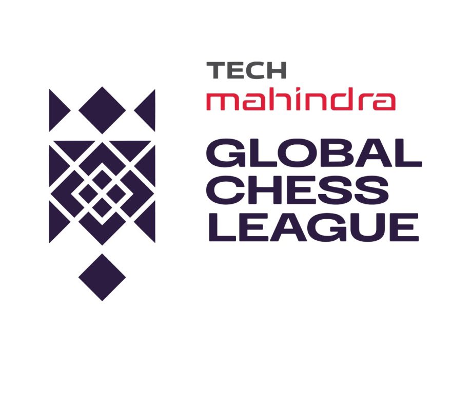 Global Chess League 2023: Results at the end of Day 8