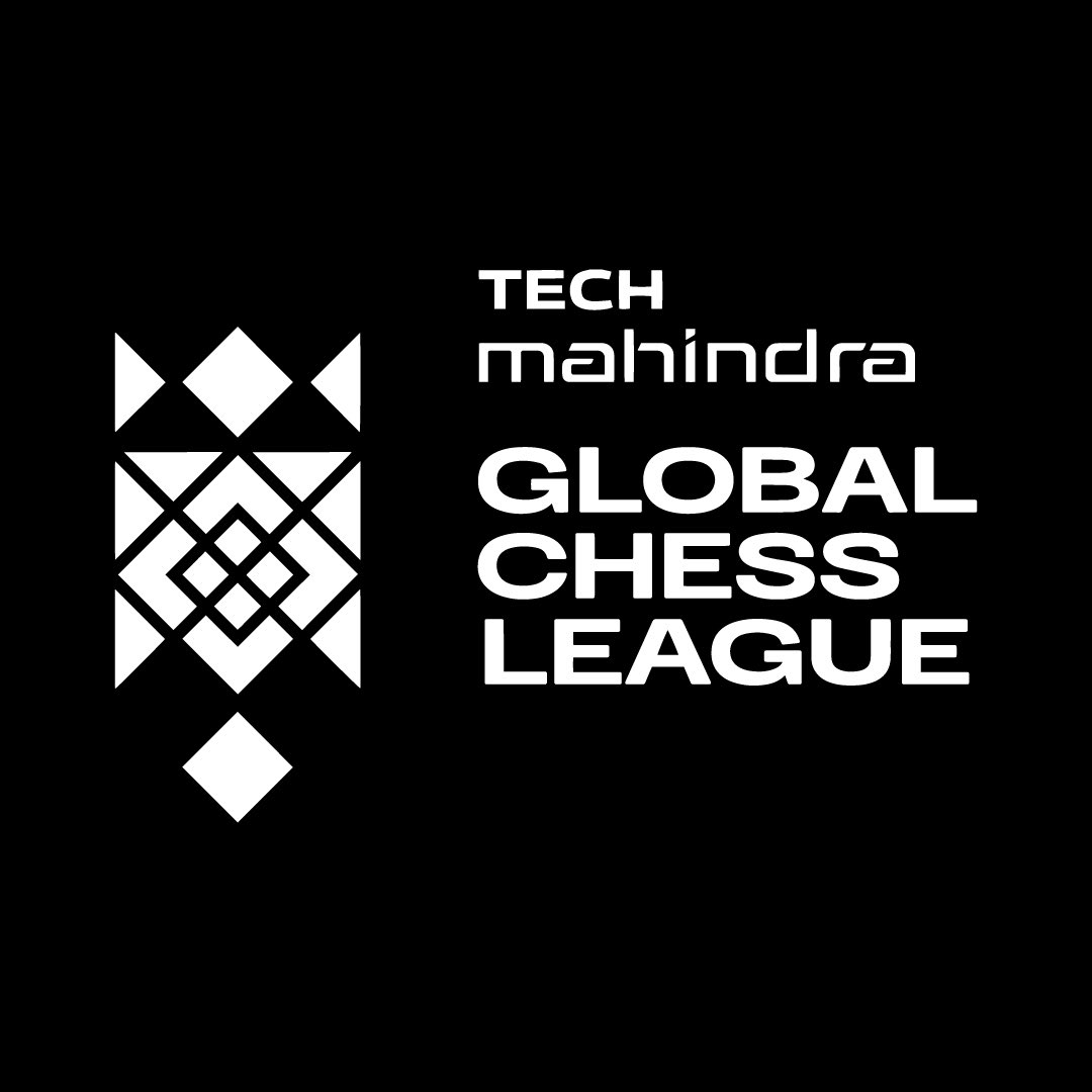 Global Chess League 2023: Results at the end of Day 8