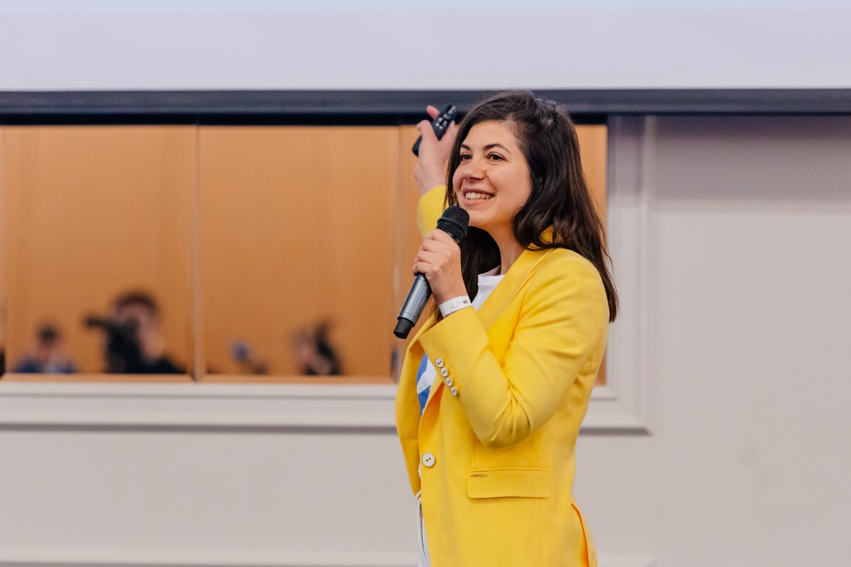 NFT Bucharest: May 8-9 🚀 tweet media