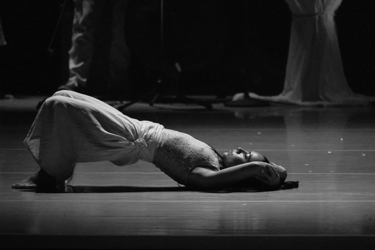 Jp_fotografo's tweet photo. MICELIO

@MdMarDanza 

@cenartmx

#danza 
#Micelio
#Fotografia
#fotografiaescenica 
#CENART 
#JPfotografo 
#CXMX https://t.co/pgU9Ch8ZIp