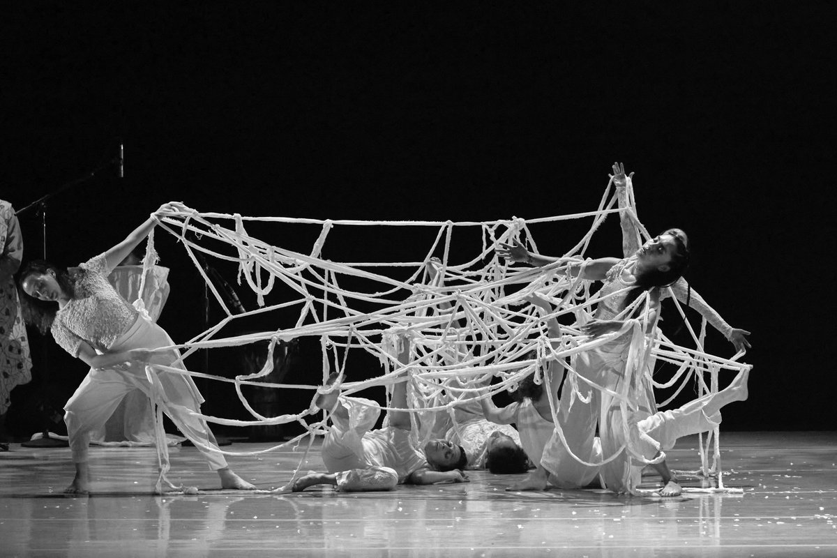 Jp_fotografo's tweet photo. MICELIO

@MdMarDanza 

@cenartmx

#danza 
#Micelio
#Fotografia
#fotografiaescenica 
#CENART 
#JPfotografo 
#CXMX https://t.co/pgU9Ch8ZIp