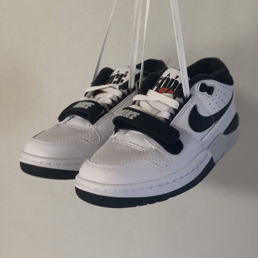 かあいい🩶
#billieeilish #nike #ビリーアイリッシュ