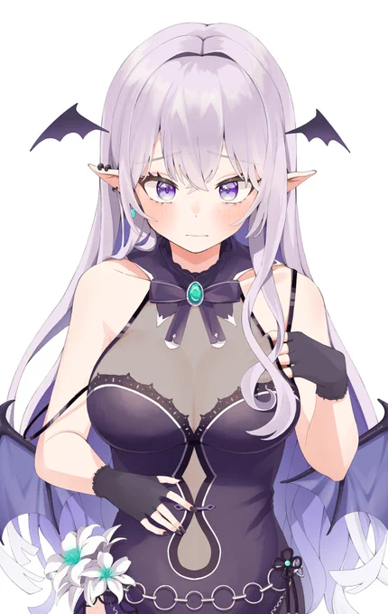 現在イラストのお仕事を募集しています  ご依頼いただいてから2〜3週間ほどでの納品が可能です!  お急ぎの方や気になる点がございましたら お気軽にご連絡ください  ▼連絡先 【mail】miraruraru.com 【Skeb】skeb.jp/