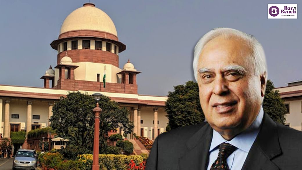 धन्यवाद <a href="/KapilSibal/">Kapil Sibal</a>
जी BSTC को न्याय दिलाने के लिए 🙏❣️
#BSTC_WELCOME_SC_JUDGEMENT