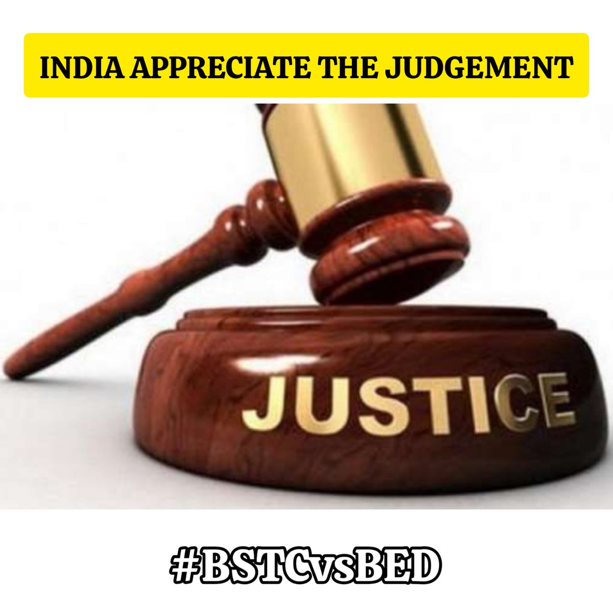 Examfighter1's tweet photo. मेरे भाइयो आप तो retweet करते रहो 
लिखवे को  ठेका मैने ले लियो है फ्री में
#BSTC_WELCOME_SC_JUDGMENT 
@Examfighter1 https://t.co/0sB4v8ibPJ