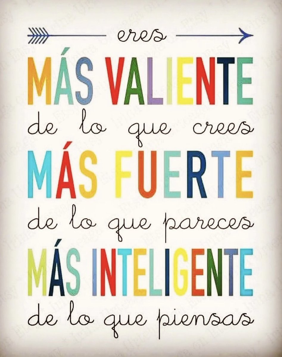 ॐ Dios en TI ॐ (@gloriavallejoo) on Twitter photo 