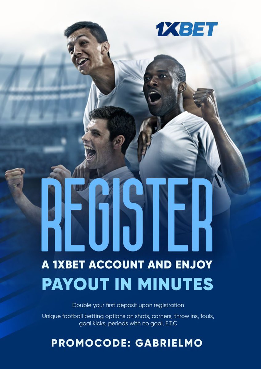 Onorpik's tweet image. Last one for now
Yellow cards total under
Edit this one to your liking
Global Code: 35QVQ
Link : 👉🏻 clcr.me/nJij3E
Promocode: GABRIELMO