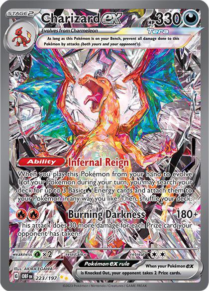 datmongooze's tweet photo. @TheJTomC @EdwinSiu10 Charizard https://t.co/YVcb2nGBSe