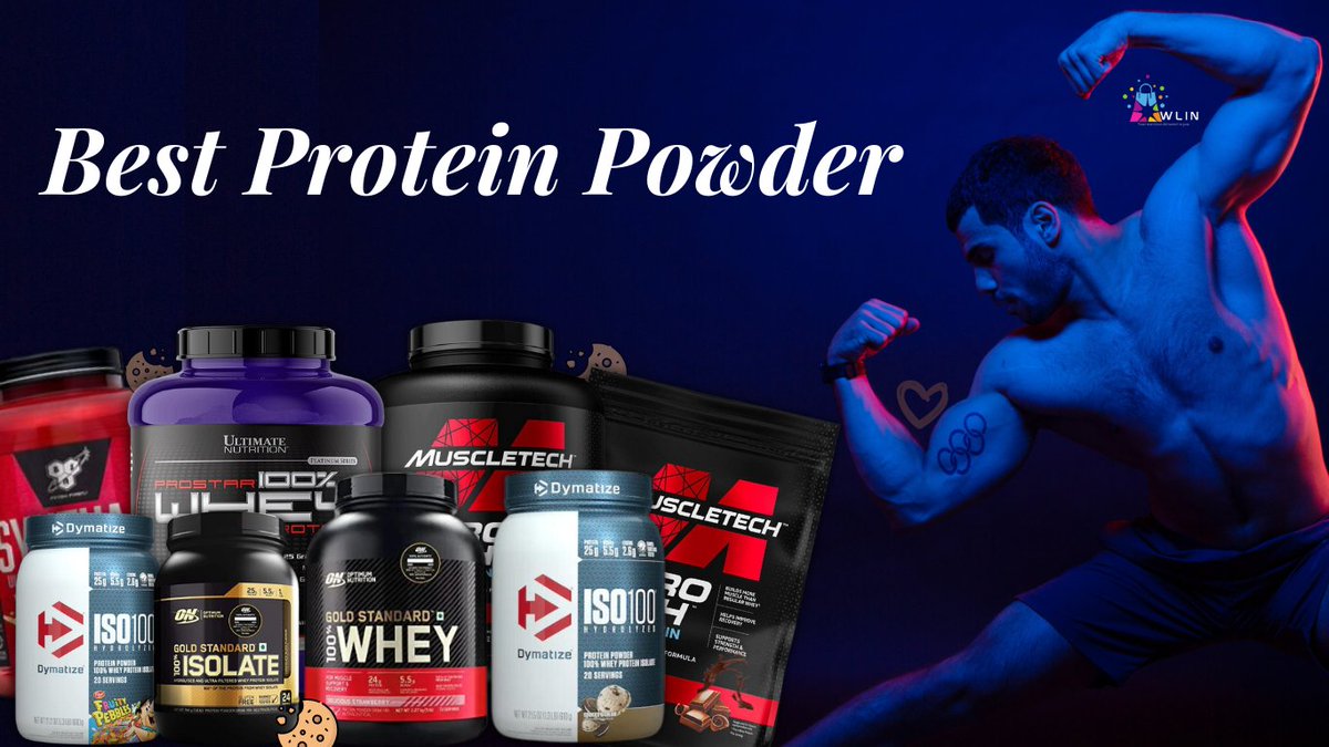 Best Protein Powder in India for Muscle Gain - Owlin.in

Visit: owlin.in/best-protein-p…

#owlin, #bestproteinpowder, #bestprotein, #bestproteinpowderinindia, #bestproteinpowderinindiaformusclegain