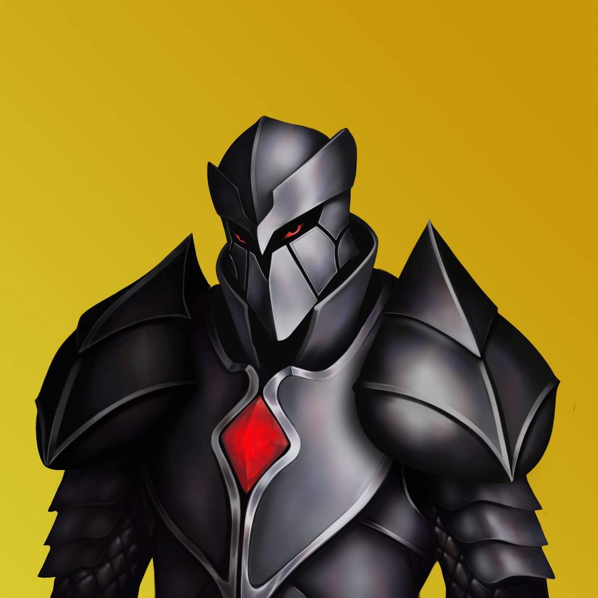 My <a href="/LegendKnts_NFT/">GGs</a> have been summoned