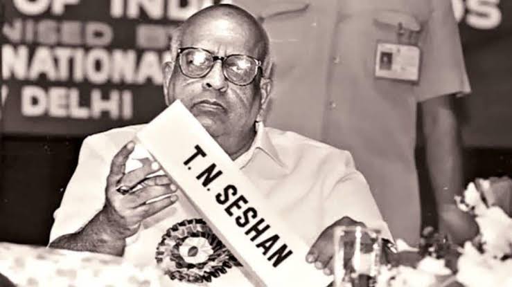 pksuppcl's tweet photo. #TNSESHAN 
#ELECTIONCOMMISSION https://t.co/PC3p4J4PzL