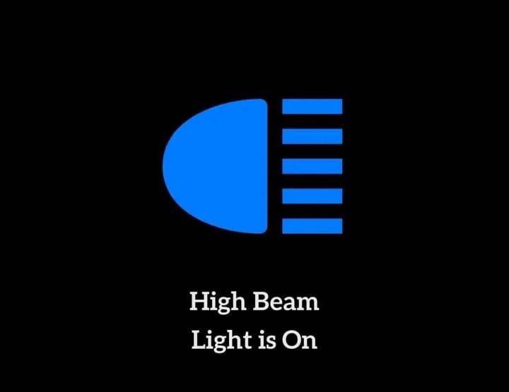 ChinaksOfLagos's tweet photo. An educative thread of car signals and their meanings. https://t.co/K1XsTu64Iv