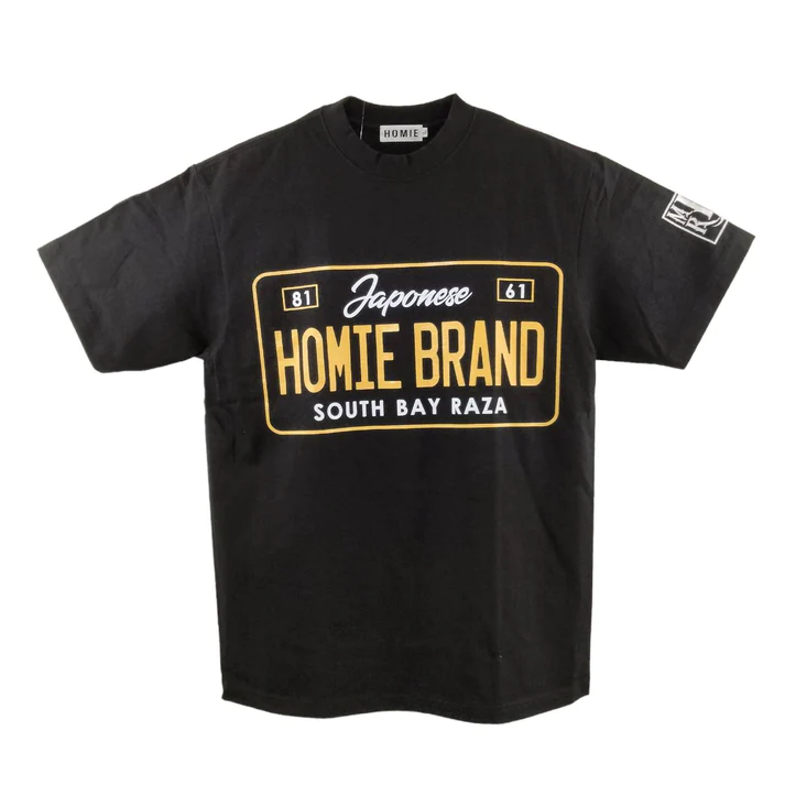 HOMIE KEI (@HomieKeiShop) / X
