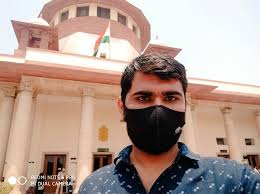 mukeshroyal_'s tweet photo. धन्यवाद @SCJudgments BSTC को ��्याय दिलाने के लिए 🙏❣️
#BSTC_WELCOME_SC_JUDGEMENT https://t.co/rRWzE67ZnW