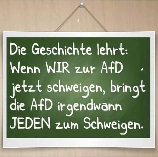 Benjamin09 tweet media