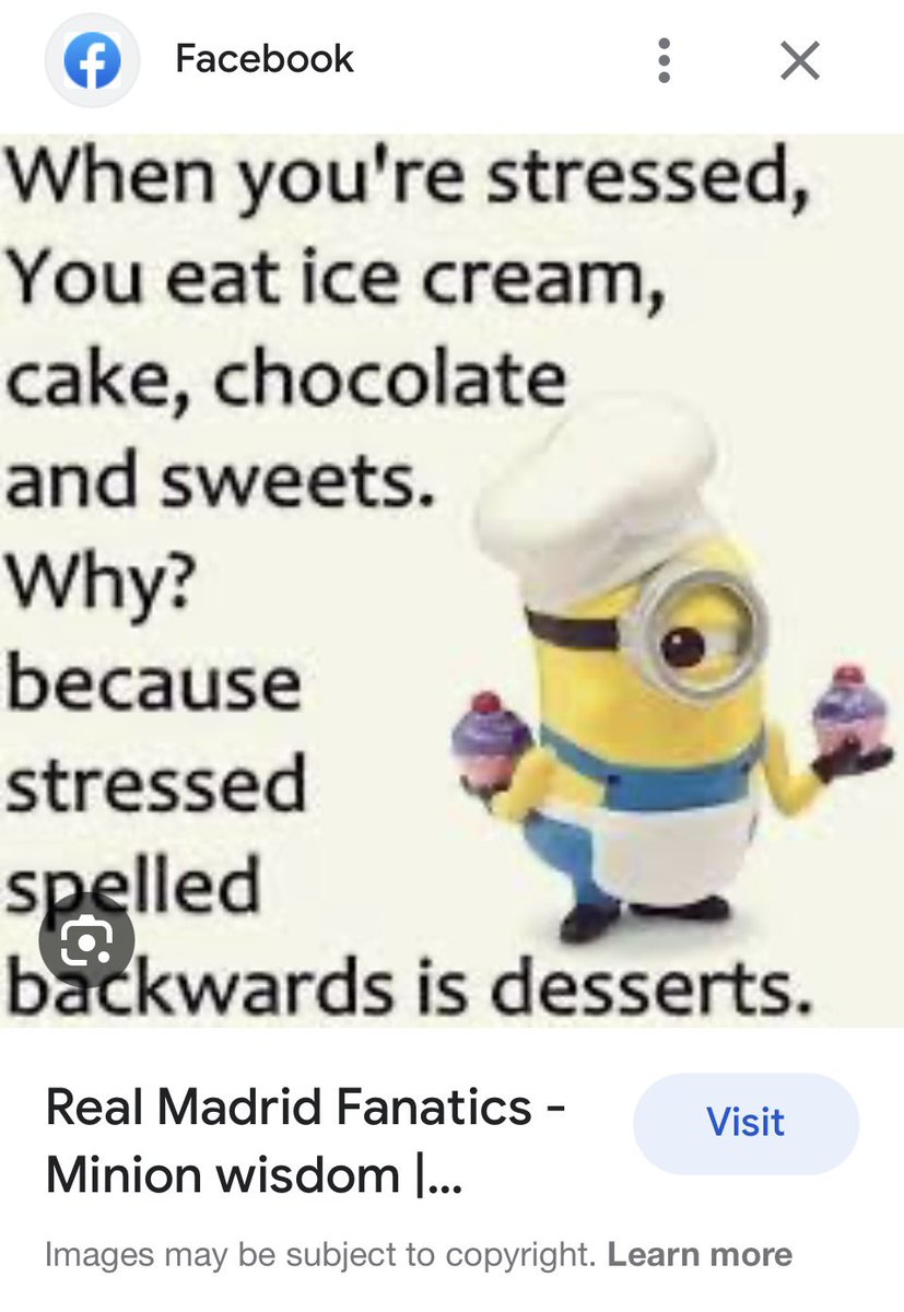 #quoteoftheday #notetoself banana 🍌😂

#GoodMorningEveryone #SaturdayMorning #SaturdayMood #tradwifelife #sidehustlerlife