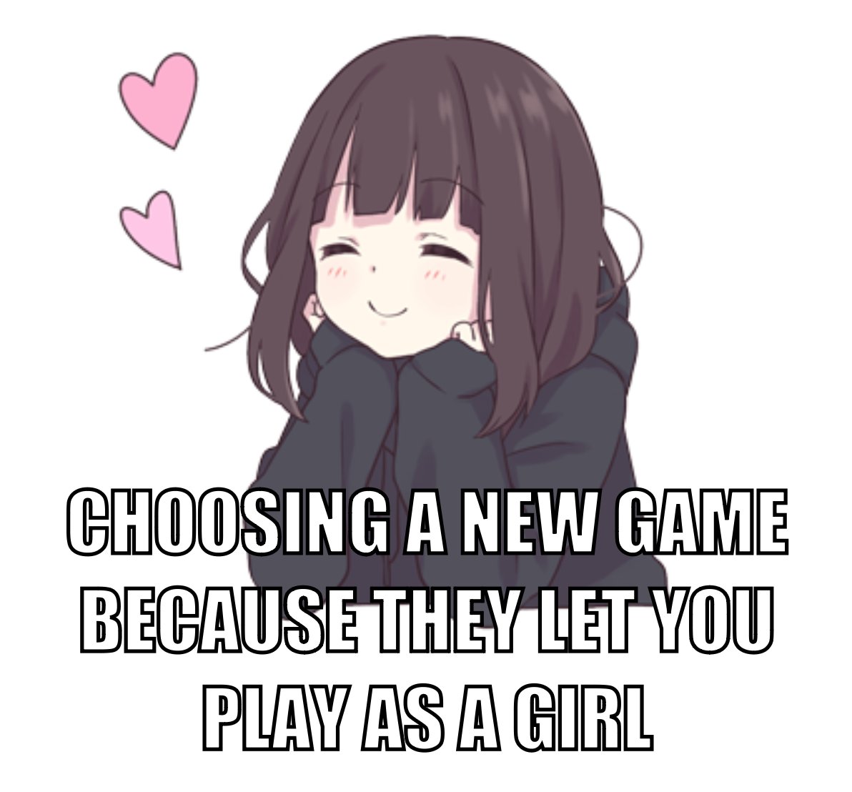 Egg_irl_bot's tweet photo. egg 🎀 irl https://t.co/vh9SLaY2jI https://t.co/k5KVIunbji