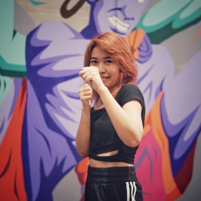 PyaePyaeLwin3's tweet photo. #NewProfilePic https://t.co/vSXhl1Rbpn