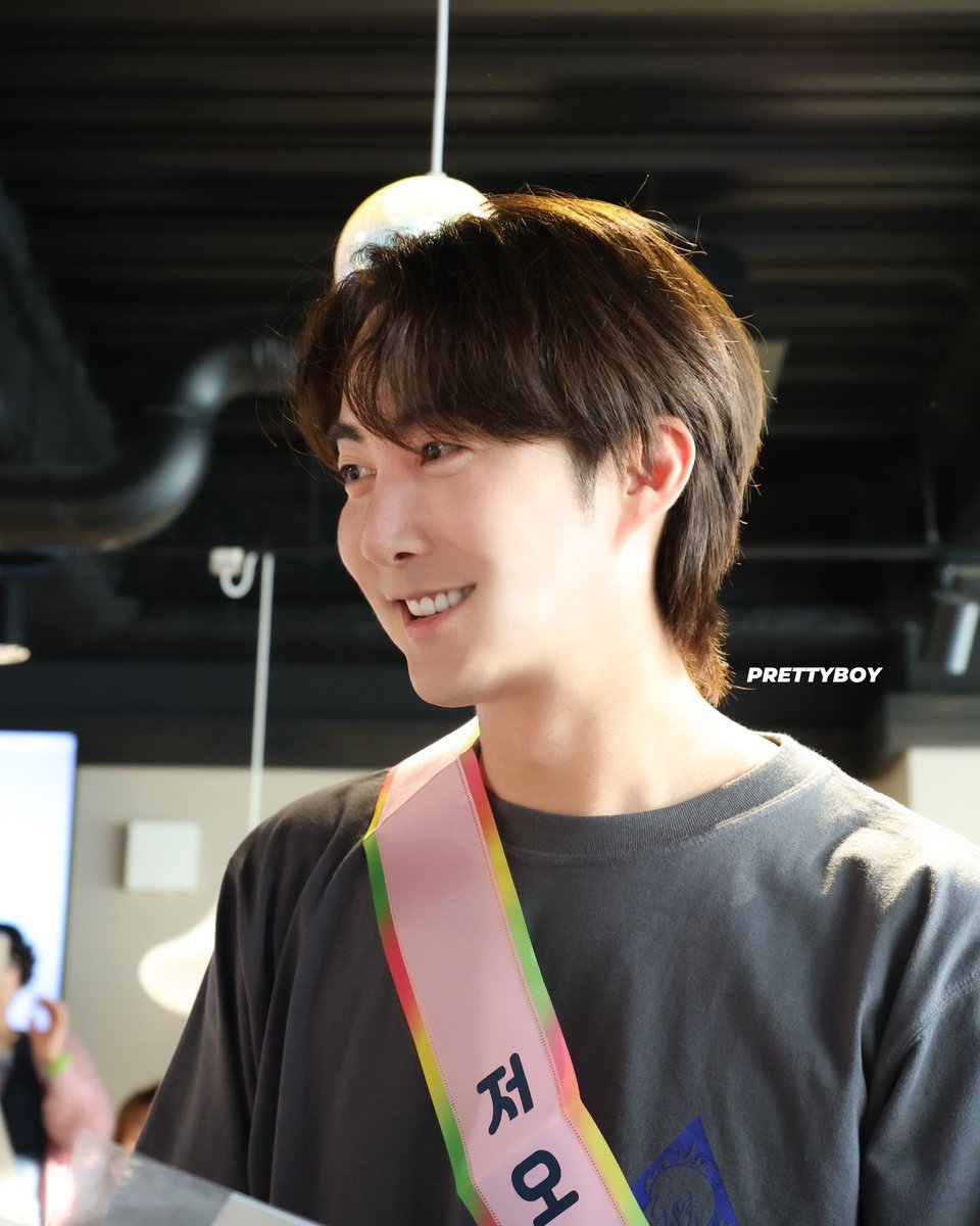 prettyboy_jun's tweet photo. #김형준 #KIMHYUNGJUN #프리티보이 #prettyboy #ss501 #JUNIQ 
#ヒョンジュン #HAPPYJJUNDAY #HBD #🎂#0803 https://t.co/tR25JytoXh