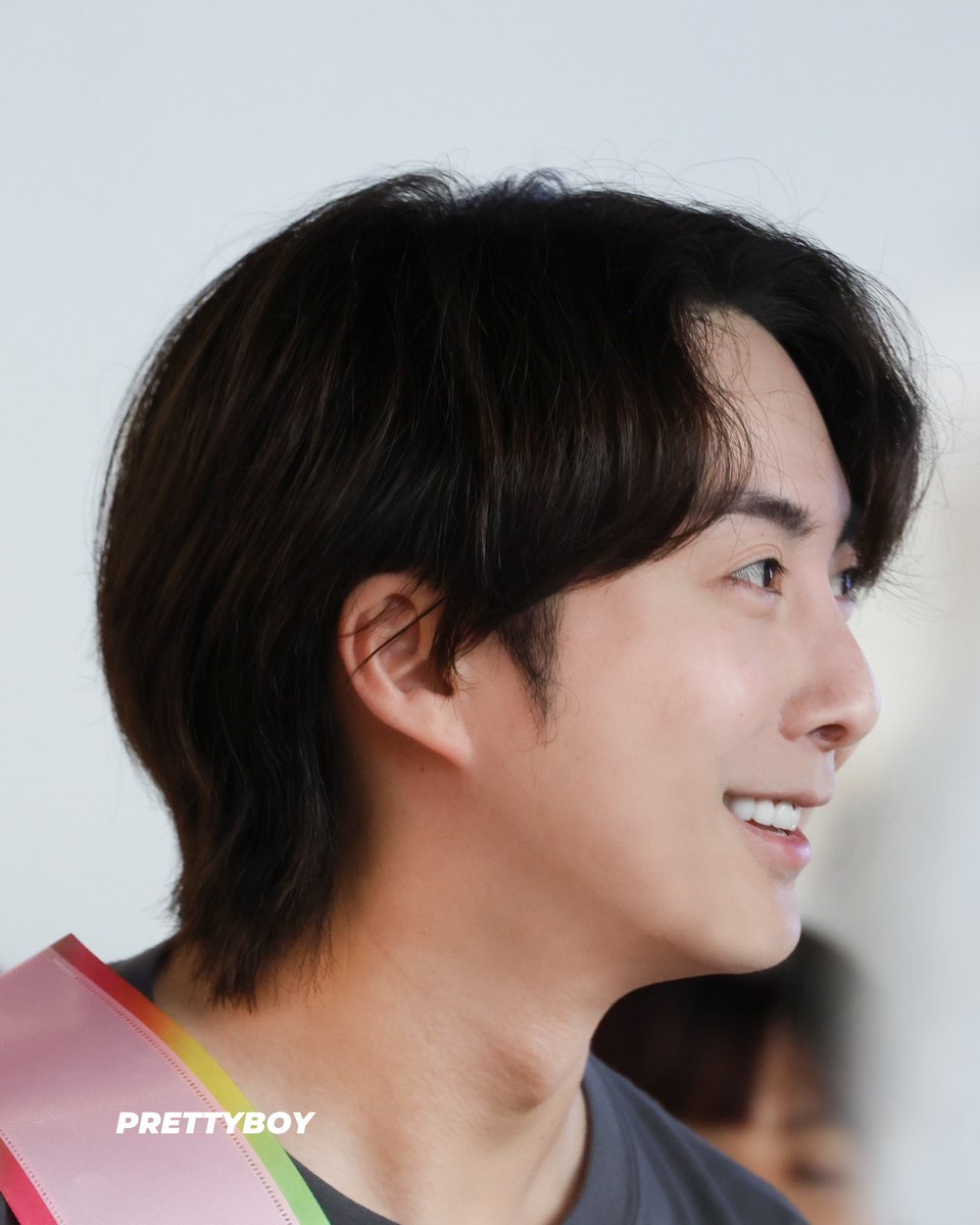 prettyboy_jun's tweet photo. #김형준 #KIMHYUNGJUN #프리티보이 #prettyboy #ss501 #JUNIQ 
#ヒョンジュン #HAPPYJJUNDAY #HBD #🎂#0803 https://t.co/tR25JytoXh
