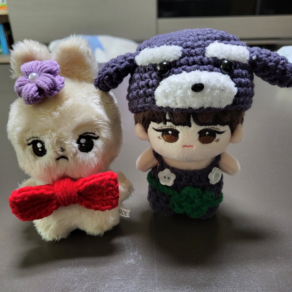 naklang7474's tweet photo. 넘 치명적입니다
이쁜 옷 감사해용💖
@kking2_99 https://t.co/q4FIHBntjA