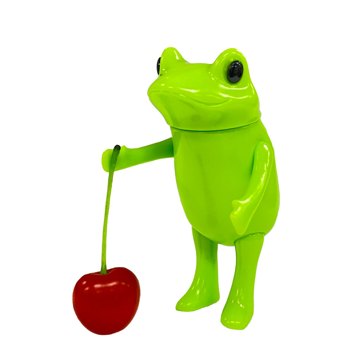 8/15(火)より5階売場で #タケヤマ・ノリヤ(@n_takeyama)さんの新作