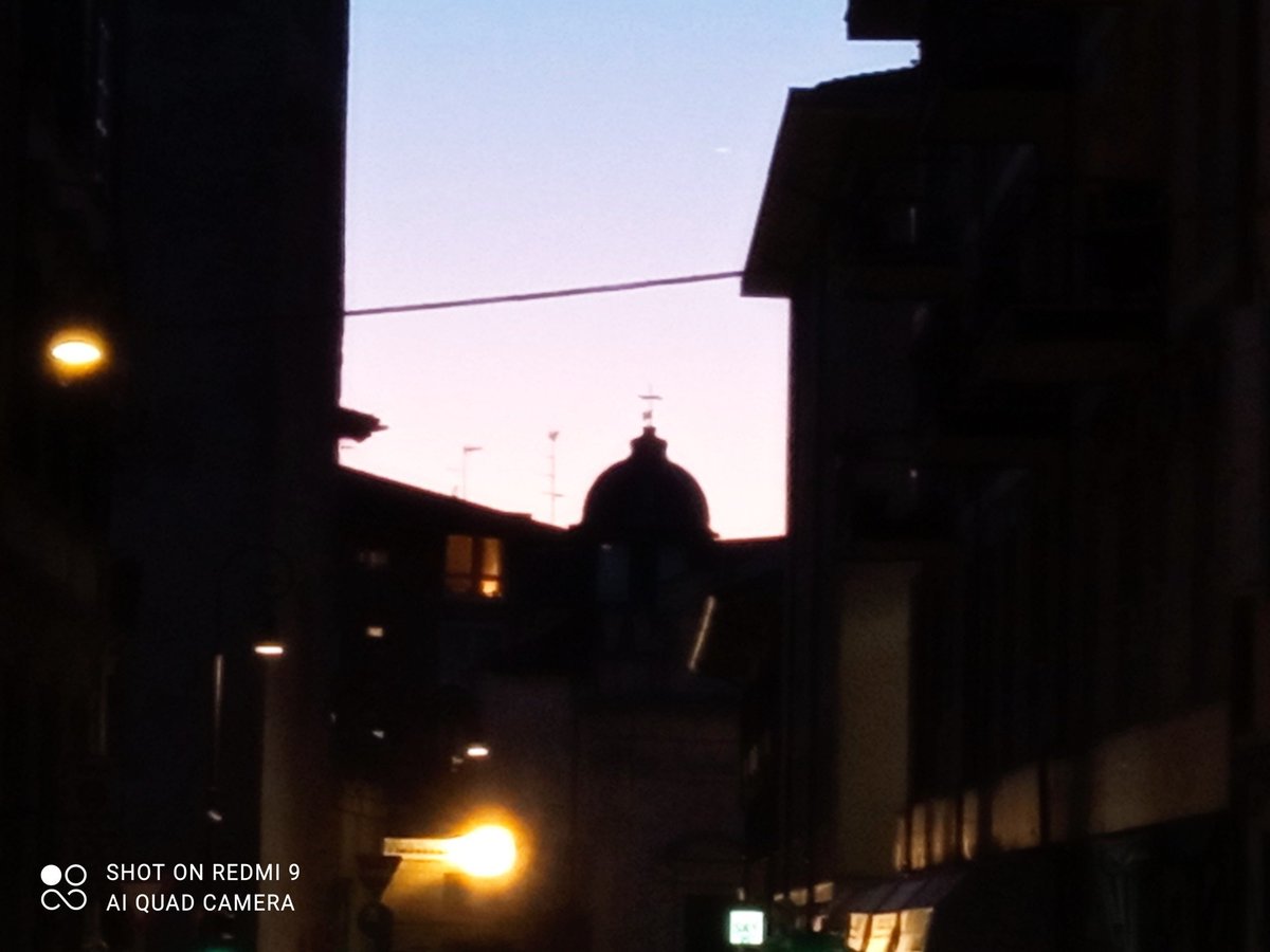 Giangi741's tweet photo. 🎥Sveglia e caffè
Barba e bidet
Presto che perdo il tram
Se il cartellino
Non timbrerò...🎥 #12Agosto #sabatomattina #estate2023 #saturdayatwork https://t.co/guASUyTenF