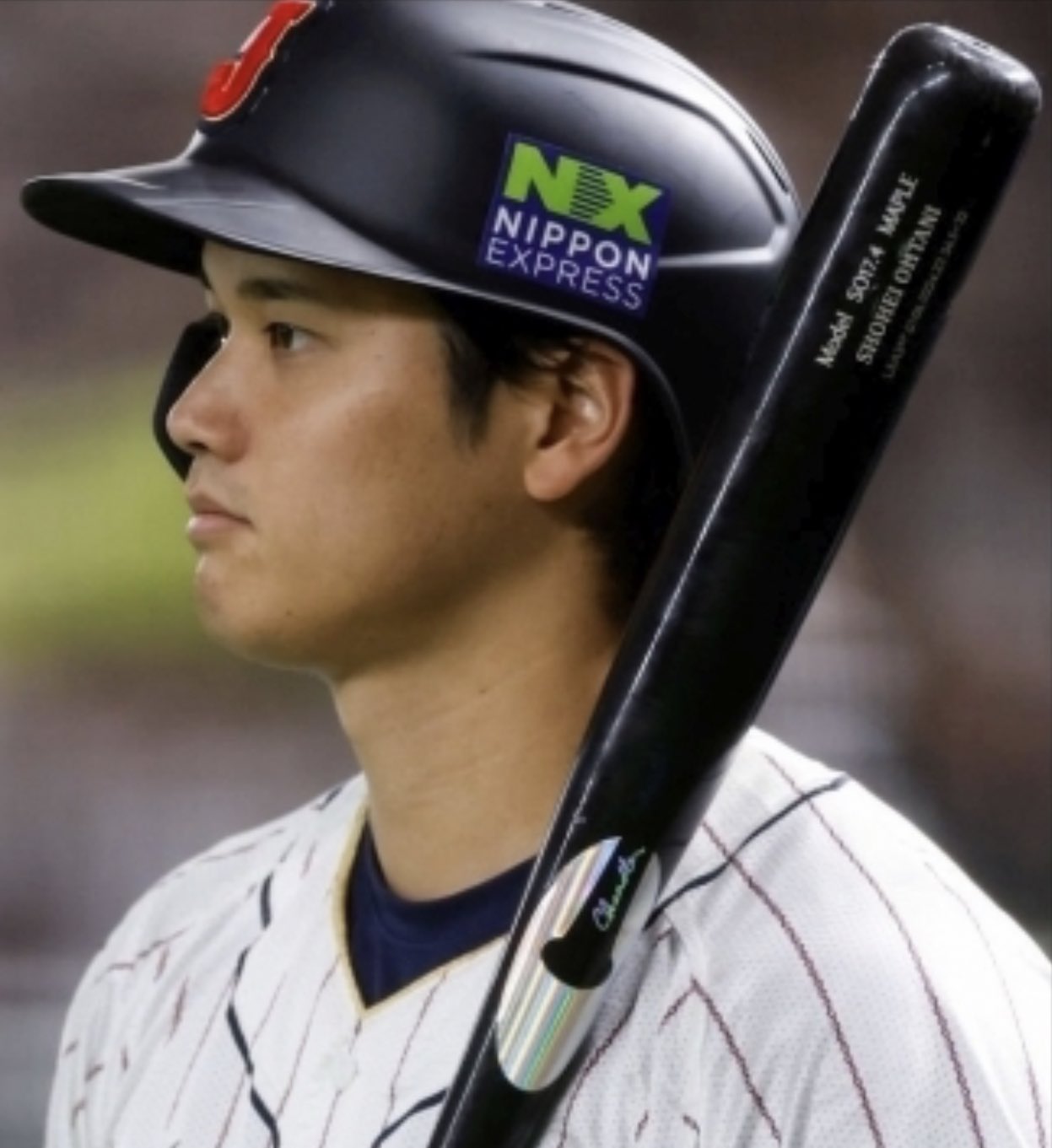 YᑌᔑᑌKᕮ⚾︎𓈒𓂂𓃗¹⁷ on X: 