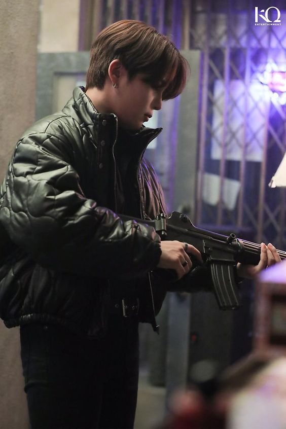 ncityjongho's tweet photo. hihi!! #lastonesstandingparty https://t.co/9RhmZvN7ce
