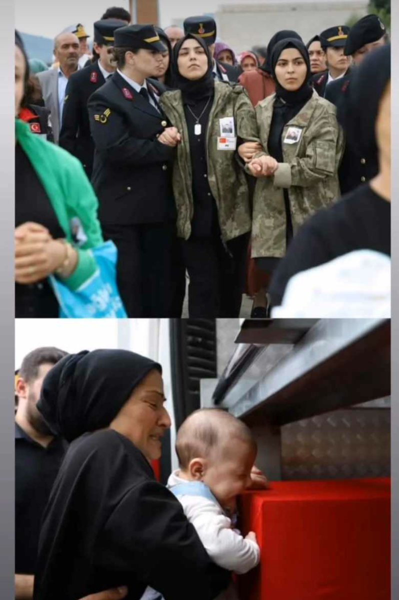 muharrem0306's tweet photo. #UzmanÇavuşlarVatandır

Bıçak kemiğe dayandı 
Beklenecek sabır kalmadı
Biz şehit olmaya devam edeceğiz
Yetimlerimiz gelecek arkamızdan 
Bu yiğitleri görün artık. https://t.co/3xmGi4qYQX