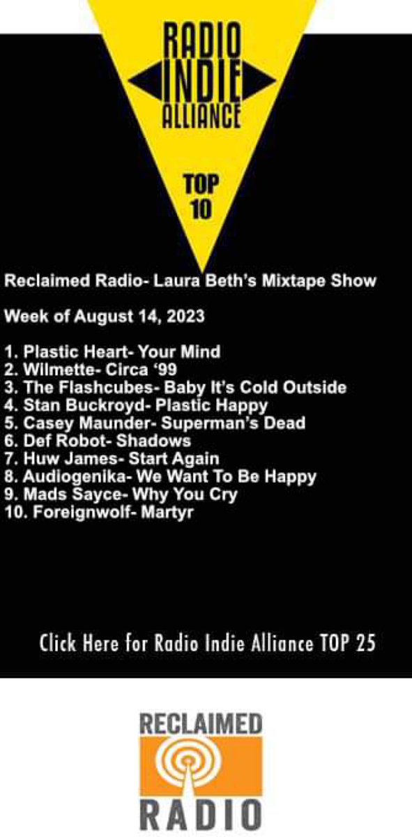 Laura Beth tweet media