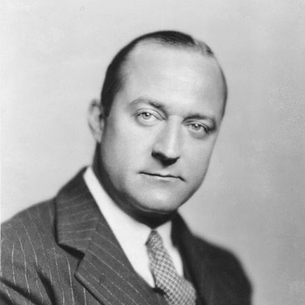 From Henry Hazlitt’s article “Marxism in One Minute“:

The whole gospel of Karl Marx can be summed up in a single sentence: Hate the man who is better off than you are.

Never under any circumstances admit that his success may be due to his own efforts, to the productive
