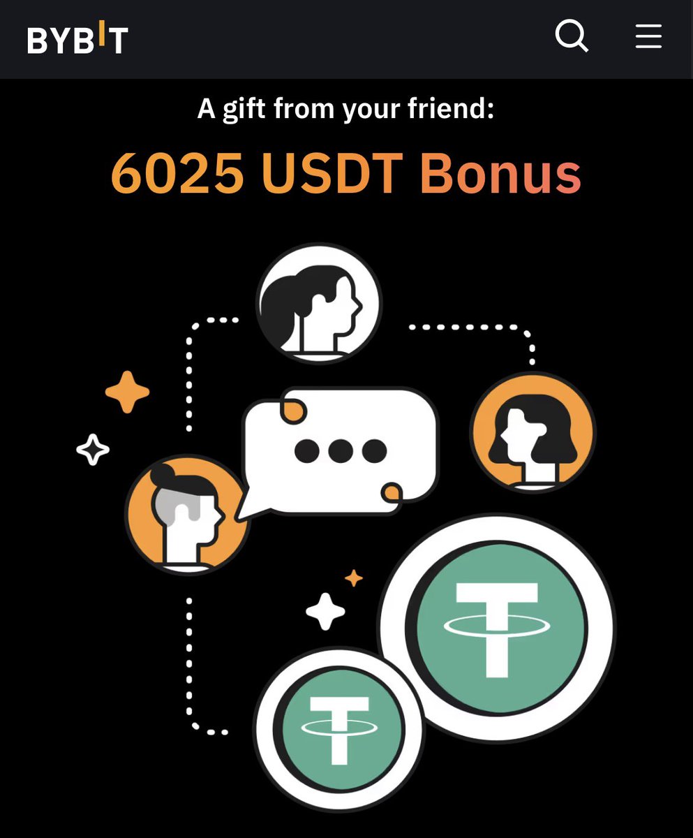 FreePokerDeals's tweet photo. Claim / Join Click ➡️ https://t.co/4m3ncT16S9

#Bitcoin #etherium #xrp #ada #doge #shiba #rose #offers #freebet #acca 
#dydx #echelon #akash #highstreet #astar #illuvium #unibot #bluzelle #sperax https://t.co/EMRvhJLjI8