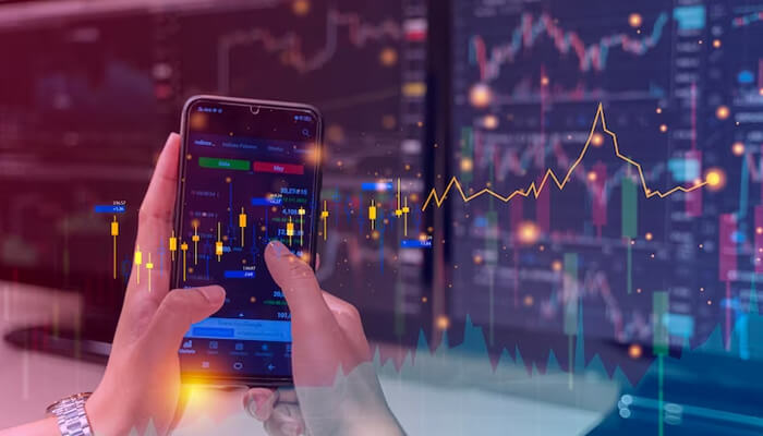 Sainavya0's tweet photo. Options Pop Review: Is This Best for Technical Analysis?
#optionstrading #technicalanalysis #ProfitableTrades #HighReturns #reliableSignals #easytouse #affordable
#education #support @tycoonstory2020 @ModestMoney @TechBullion
https://t.co/1V3Pnqtx8g https://t.co/X5VxaoOrtW