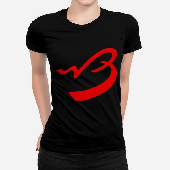 thegiftio's tweet photo. Breedlove Guitars Women TShirt  A Unique and Stylish Gift https://t.co/cS45msgbN3