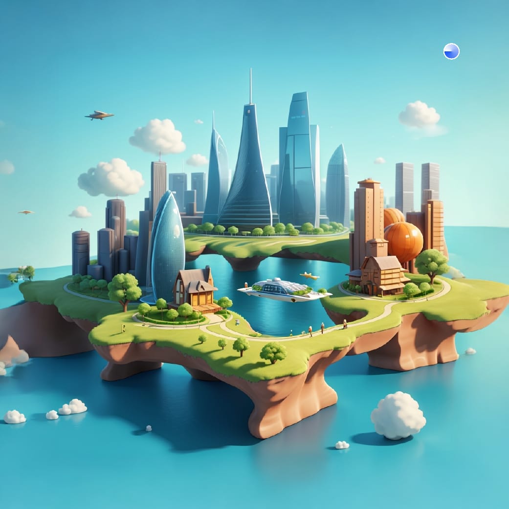 baseland_'s tweet photo. GM Baselands

Apologies for the lack of updates. We had technical issues to deal with.

Good news? Get ready to mint your #Baseland NFTs at 17:00 UTC today.

#Base #BaseLand #NFTs 
 #Metaverse #Crypto #Mint #Airdop https://t.co/H6tmurrNtT