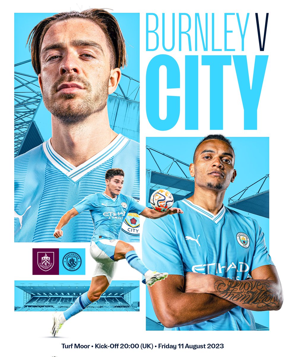 soral88's tweet photo. The #premierleague is back! 🙌

We start the defence of our title at Burnley 👊 #CmonChelsea  #Chelsea #Airtel #AirtelXstream https://t.co/5RszLnbPQb