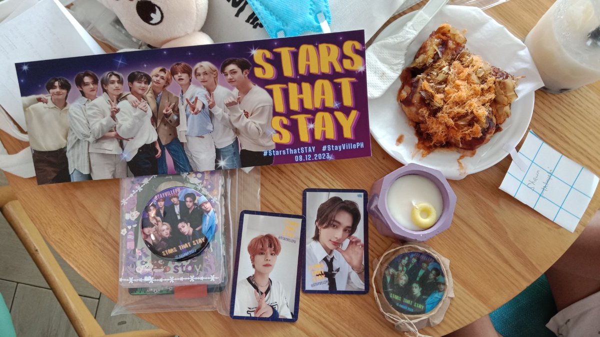 SHAKING SCREAMING SEUNGJIN AGAD AAAAAAAA

#StarsThatSTAY #StayVillePH