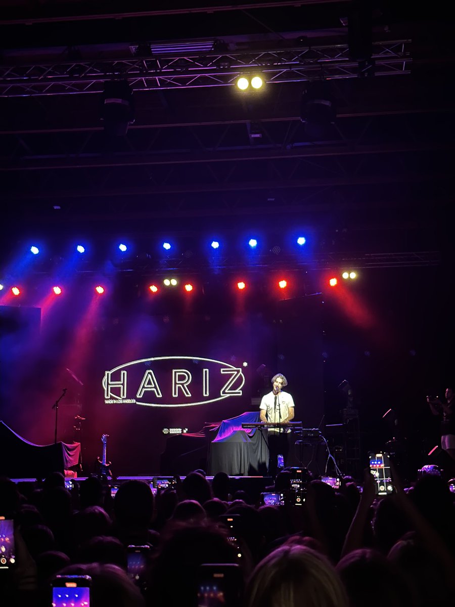 Carson C tweet media