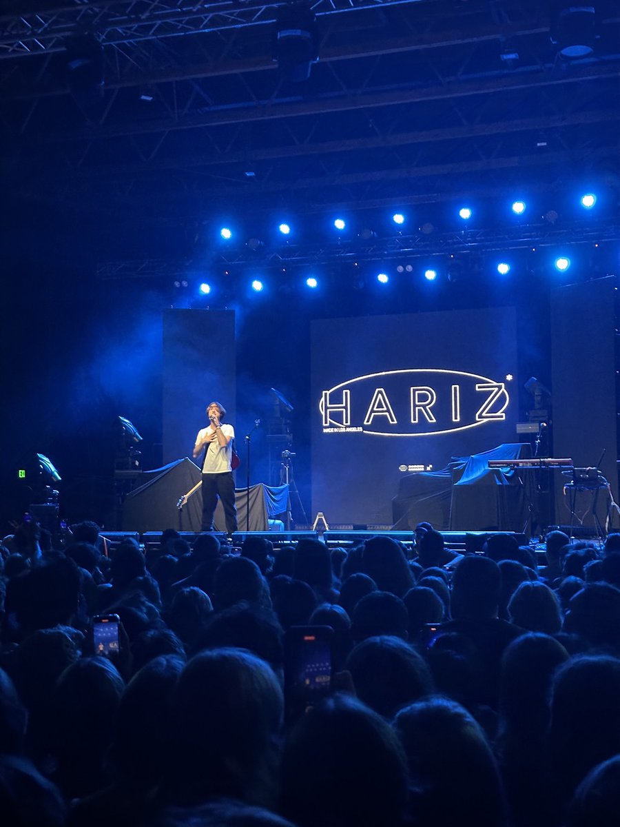 Carson C tweet media